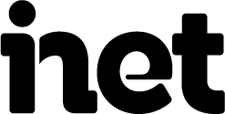 Inet Logo